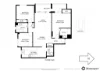 68F/5-29 Wandella Road, Miranda, NSW 2228-Floorplan
