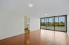 69/1-7 Hampden Avenue, Cremorne, NSW 2090