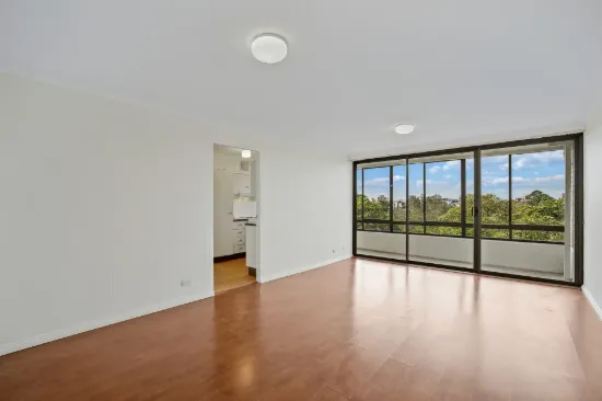 69/1-7 Hampden Avenue, Cremorne, NSW 2090