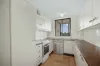 69/1-7 Hampden Avenue, Cremorne, NSW 2090-Image