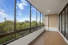 69/1-7 Hampden Avenue, Cremorne, NSW 2090-Image