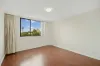 69/1-7 Hampden Avenue, Cremorne, NSW 2090-Image