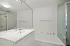 69/1-7 Hampden Avenue, Cremorne, NSW 2090-Image