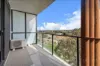 69/1 Anthony Rolfe Avenue, Gungahlin, ACT 2912