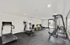 69/1 Anthony Rolfe Avenue, Gungahlin, ACT 2912-Image