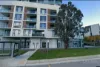 69/1 Anthony Rolfe Avenue, Gungahlin, ACT 2912-Image