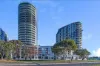69/1 Anthony Rolfe Avenue, Gungahlin, ACT 2912-Image