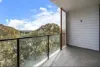 69/1 Anthony Rolfe Avenue, Gungahlin, ACT 2912-Image