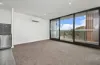 69/1 Anthony Rolfe Avenue, Gungahlin, ACT 2912-Image