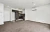 69/1 Anthony Rolfe Avenue, Gungahlin, ACT 2912-Image