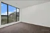 69/1 Anthony Rolfe Avenue, Gungahlin, ACT 2912-Image