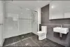 69/1 Anthony Rolfe Avenue, Gungahlin, ACT 2912-Image
