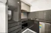69/1 Anthony Rolfe Avenue, Gungahlin, ACT 2912-Image