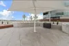 69/1 Anthony Rolfe Avenue, Gungahlin, ACT 2912-Image