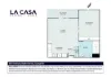 69/1 Anthony Rolfe Avenue, Gungahlin, ACT 2912-Floorplan