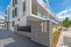 69/1 Suprize Street, Phillip, ACT 2606