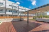69/1 Suprize Street, Phillip, ACT 2606-Image