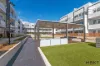 69/1 Suprize Street, Phillip, ACT 2606-Image
