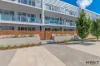 69/1 Suprize Street, Phillip, ACT 2606-Image