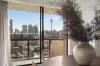 69 / 1 Tewkesbury Avenue, Darlinghurst, NSW 2010-Image