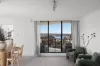 69 / 1 Tewkesbury Avenue, Darlinghurst, NSW 2010-Image