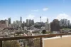 69 / 1 Tewkesbury Avenue, Darlinghurst, NSW 2010-Image
