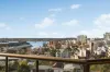 69 / 1 Tewkesbury Avenue, Darlinghurst, NSW 2010-Image