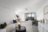 69 / 1 Tewkesbury Avenue, Darlinghurst, NSW 2010-Image