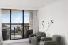 69 / 1 Tewkesbury Avenue, Darlinghurst, NSW 2010-Image