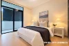 69/1 Timbrol Avenue, Rhodes, NSW 2138-Image
