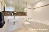 69/1 Timbrol Avenue, Rhodes, NSW 2138-Image