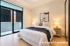69/1 Timbrol Avenue, Rhodes, NSW 2138-Image