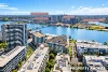 69/1 Timbrol Avenue, Rhodes, NSW 2138-Image