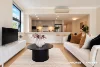 69/1 Timbrol Avenue, Rhodes, NSW 2138-Image