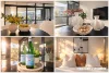 69/1 Timbrol Avenue, Rhodes, NSW 2138-Image