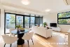 69/1 Timbrol Avenue, Rhodes, NSW 2138-Image
