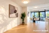 69/1 Timbrol Avenue, Rhodes, NSW 2138-Image