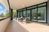 69/1 Timbrol Avenue, Rhodes, NSW 2138-Image