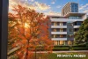69/1 Timbrol Avenue, Rhodes, NSW 2138-Image