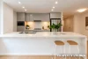 69/1 Timbrol Avenue, Rhodes, NSW 2138-Image