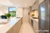 69/1 Timbrol Avenue, Rhodes, NSW 2138-Image