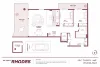 69/1 Timbrol Avenue, Rhodes, NSW 2138-Floorplan