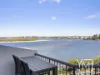 69/100 Bulcock Street, Caloundra, Qld 4551
