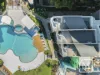 69/100 Bulcock Street, Caloundra, Qld 4551-Image