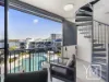 69/100 Bulcock Street, Caloundra, Qld 4551-Image