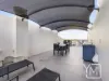 69/100 Bulcock Street, Caloundra, Qld 4551-Image