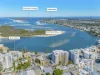 69/100 Bulcock Street, Caloundra, Qld 4551-Image