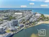 69/100 Bulcock Street, Caloundra, Qld 4551-Image