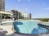69/100 Bulcock Street, Caloundra, Qld 4551-Image