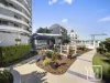 69/100 Bulcock Street, Caloundra, Qld 4551-Image